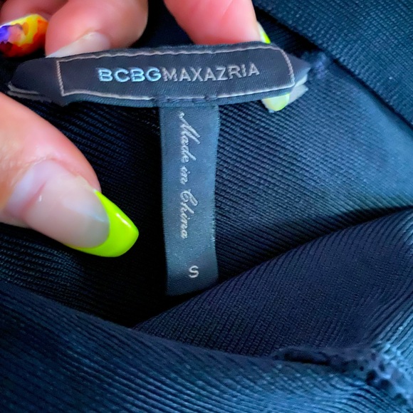 Bcbg - Picture 1 of 3